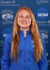 Cross Country 2019 Team Photo  Wheaton College 2019 Cross Country Team Photo. - Photo by Keith Nordstrom : Wheaton, Cross Country, Team Photo, XC